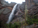 photo thumbnail #13