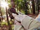 photo thumbnail #1