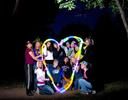 photo thumbnail #13