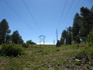 photo thumbnail #11