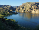 photo thumbnail #8