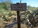 photo thumbnail #15