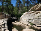 photo thumbnail #3
