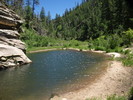 photo thumbnail #4