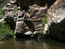 photo thumbnail #9