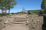photo thumbnail #2