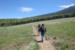 photo thumbnail #4