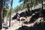 photo thumbnail #7