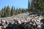 photo thumbnail #8
