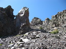 photo thumbnail #9