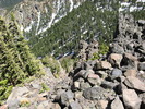 photo thumbnail #10