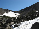 photo thumbnail #12