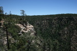 photo thumbnail #2