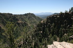 photo thumbnail #3