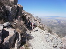 photo thumbnail #4