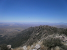 photo thumbnail #7