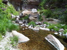 photo thumbnail #2