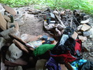 photo thumbnail #8