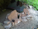 photo thumbnail #10
