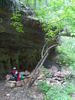 photo thumbnail #11