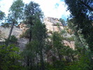 photo thumbnail #12
