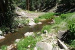 photo thumbnail #7