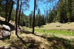 photo thumbnail #10