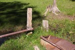 photo thumbnail #4