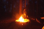 photo thumbnail #3