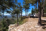 photo thumbnail #3