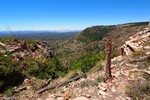 photo thumbnail #10