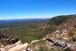 photo thumbnail #11