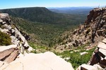 photo thumbnail #14