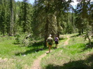 photo thumbnail #1