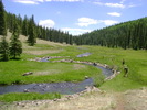 photo thumbnail #8