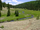 photo thumbnail #9