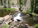 photo thumbnail #10