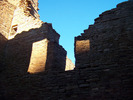 photo thumbnail #11
