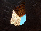 photo thumbnail #15