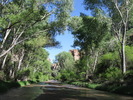 photo thumbnail #6