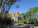 photo thumbnail #7