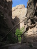 photo thumbnail #13