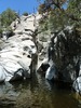 photo thumbnail #8