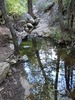 photo thumbnail #15