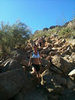 photo thumbnail #10