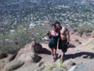 photo thumbnail #13