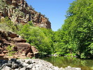 photo thumbnail #6
