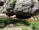 photo thumbnail #1