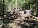 photo thumbnail #8