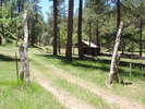 photo thumbnail #6